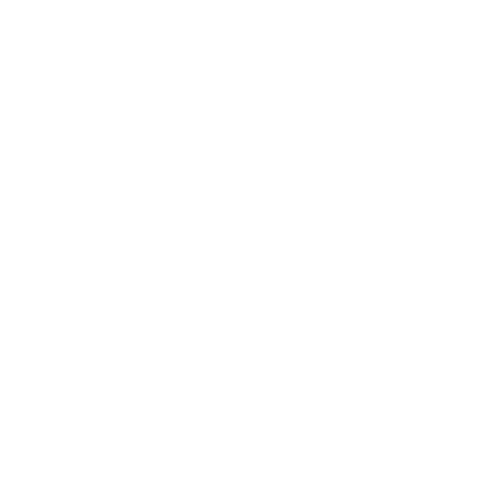 Falco In Pietra 